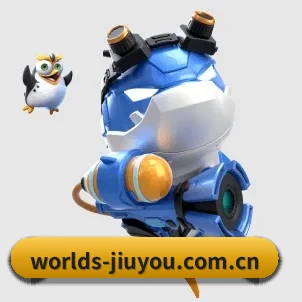 九游娱乐 APP